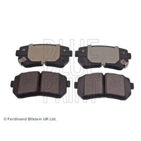 Fahrwerksfeder ADG088373 von BLUE PRINT günstig für 126,26 € online kaufen