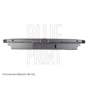 Fahrwerksfeder ADG088375 von BLUE PRINT günstig für 98,54 € online kaufen