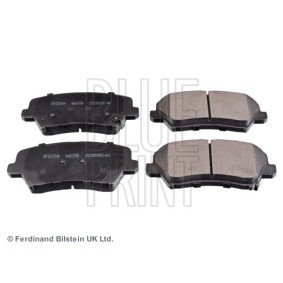 Fahrwerksfeder ADG088384 von BLUE PRINT günstig für 62,59 € online kaufen