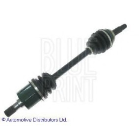 Compre Veio de transmissão da BLUE PRINT ADG08946 a um preço baixo por 85,67 €