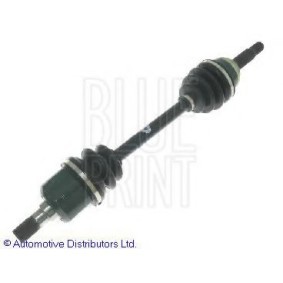 Compre Veio de transmissão da BLUE PRINT ADG08948 a um preço baixo por 90,45 €