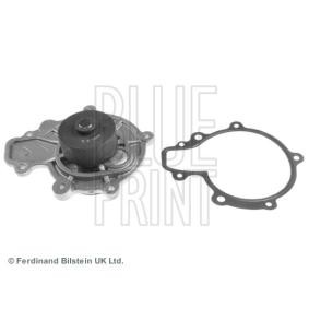 Wasserpumpe ADG09176C von BLUE PRINT günstig für 49,91 € online kaufen