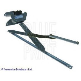 Fensterheber ADH21355 von BLUE PRINT günstig für 202,98 € online kaufen