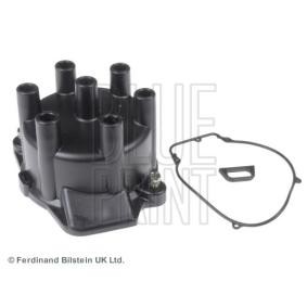 Verteilerkappe ADH214221 von BLUE PRINT günstig für 18,41 € online kaufen