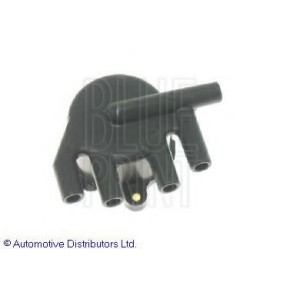 Verteilerkappe ADH21424 von BLUE PRINT günstig für 18,45 € online kaufen