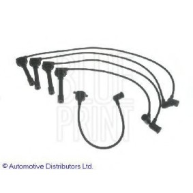Zündleitungssatz ADH21606 von BLUE PRINT günstig für 65,65 € online kaufen