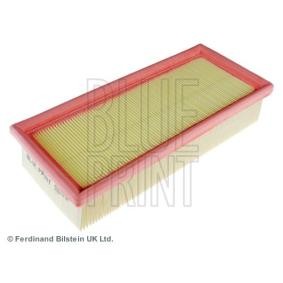 Acquista Filtro aria da BLUE PRINT ADH22238 a buon mercato per soli 6,07 €