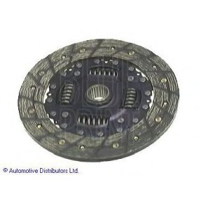 Kupplungsscheibe ADH23141 von BLUE PRINT günstig für 192,69 € online kaufen