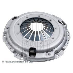 Acquista Spingidisco da BLUE PRINT online per Accord VII Tourer (CM, CN) a prezzi moderati