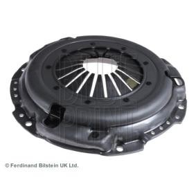 Compre Prato da embraiagem da BLUE PRINT ADH23255N a um preço baixo por 149,62 €