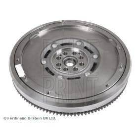 Compre Volante bimassa da BLUE PRINT ADH23501C a um preço baixo por 815,65 €