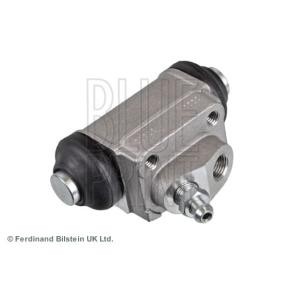 Radbremszylinder ADH24431 von BLUE PRINT günstig für 13,93 € online kaufen