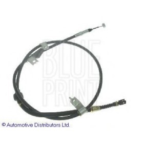 Acquista Cavo freno a mano da BLUE PRINT ADH24679 a buon mercato per soli 27,30 €