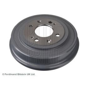 Bremstrommel von BLUE PRINT ADH24708