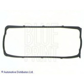 Ventildeckeldichtung für HONDA von BLUE PRINT