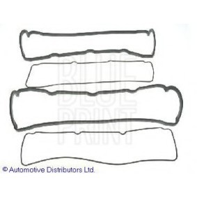 Comprar Junta, tapa de culata de cilindro de BLUE PRINT ADH26713 a bajo precio de 34,78 €