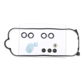 Ventildeckeldichtung ADH26721 von BLUE PRINT günstig für 13,18 € online kaufen