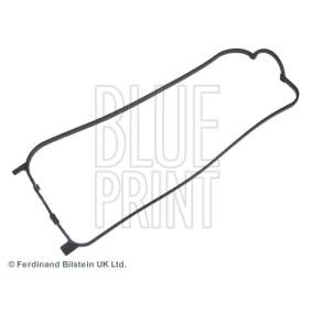 Ventildeckeldichtung ADH26725 von BLUE PRINT günstig für 11,38 € online kaufen