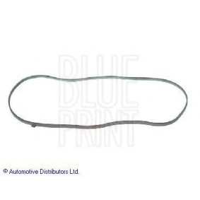 Ventildeckeldichtung ADH26728 von BLUE PRINT günstig für 14,51 € online kaufen