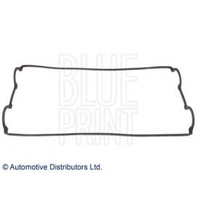 Ventildeckeldichtung ADH26735 von BLUE PRINT günstig für 11,63 € online kaufen