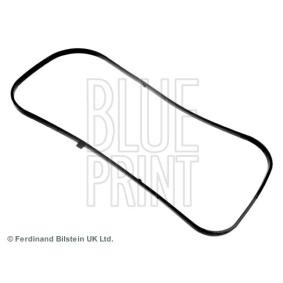 Ventildeckeldichtung für HONDA von BLUE PRINT