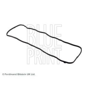 Ventildeckeldichtung für HONDA von BLUE PRINT
