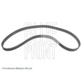 Achetez des Courroie de distribution BLUE PRINT ADH27515 à prix pour 17,80 €