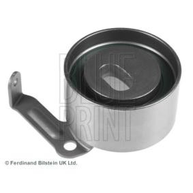 Spannrolle, Zahnriemen des Herstellers BLUE PRINT - Originalware Artikelnummer: ADH27613