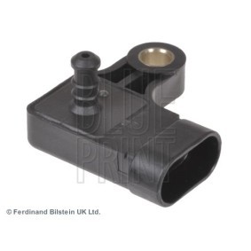 Zylinderkopfschraubensatz ADH27803 von BLUE PRINT günstig für 81,97 € online kaufen