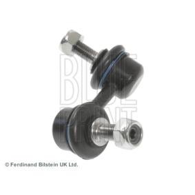 Koppelstange für ACURA von BLUE PRINT
