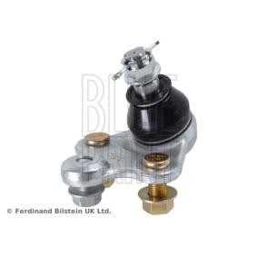 Osta Pallonivel BLUE PRINT:llä ADH286111 edullisesti hintaan 22,75 €