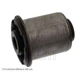 Achetez des Bras de suspension BLUE PRINT ADH286114 à prix pour 305,55 €