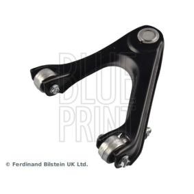 Achetez des Bras de suspension BLUE PRINT ADH28622 à prix pour 33,73 €