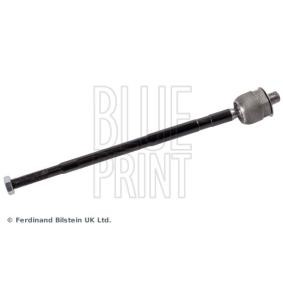 Comprar Rótula axial de dirección de BLUE PRINT ADH28744 a bajo precio de 15,97 €