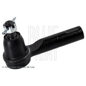 Comprar Rótula de dirección de BLUE PRINT ADH28750 a bajo precio de 18,92 €
