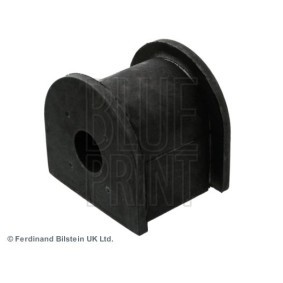 Spurstangenkopf ADH28761 von BLUE PRINT günstig für 16,01 € online kaufen