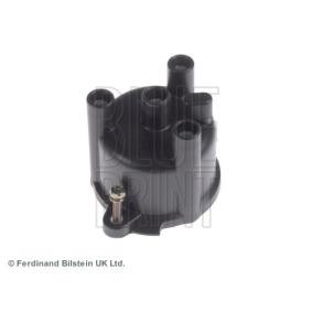 Compre Tampa do distribuidor de ignição da BLUE PRINT ADK81428 a um preço baixo por 10,18 €