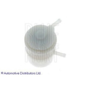 Kraftstofffilter ADK82303 von BLUE PRINT günstig für 5,19 € online kaufen