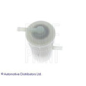 Kraftstofffilter ADK82307 von BLUE PRINT günstig für 11,39 € online kaufen