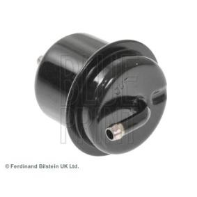 Kraftstofffilter ADK82313 von BLUE PRINT günstig für 12,14 € online kaufen