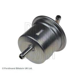 Kraftstofffilter ADK82314 von BLUE PRINT günstig für 13,92 € online kaufen