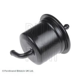 Kraftstofffilter ADK82316 von BLUE PRINT günstig für 10,18 € online kaufen