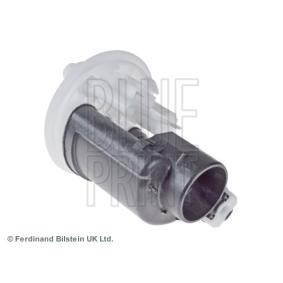 Kraftstofffilter ADK82320C von BLUE PRINT günstig für 42,31 € online kaufen