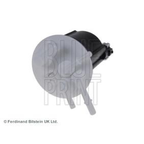 Kraftstofffilter ADK82323C von BLUE PRINT günstig für 25,21 € online kaufen