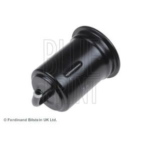 Kraftstofffilter ADK82332 von BLUE PRINT günstig für 14,32 € online kaufen