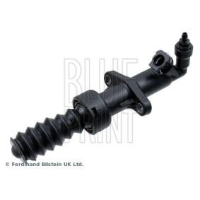 Acquista Cilindretto frizione da BLUE PRINT online per 308 II Van / Hatchback (T9) a prezzi moderati