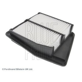 Bremsbackensatz ADK84105 von BLUE PRINT günstig für 27,52 € online kaufen