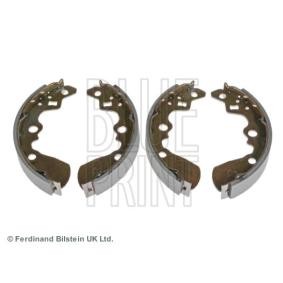 Bremsbackensatz ADK84129 von BLUE PRINT günstig für 18,86 € online kaufen