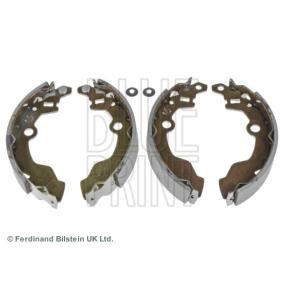 Bremsbackensatz ADK84131 von BLUE PRINT günstig für 32,60 € online kaufen