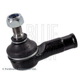 Radbremszylinder ADK84414 von BLUE PRINT günstig für 51,66 € online kaufen